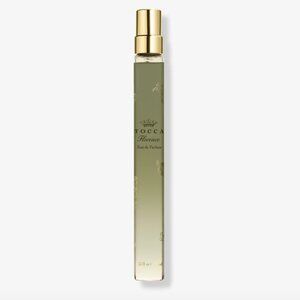 TOCCA  Florence 10 ml NIB